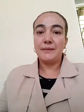Snapshot of skayhot_ chatting on May 5, 2026, 1:25 pm skayhot online show from May 5, 2026, 1:25 pm