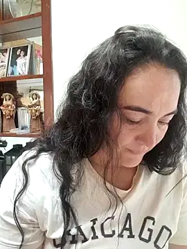 skayhot  online show from October 31, 2025, 2:24 pm