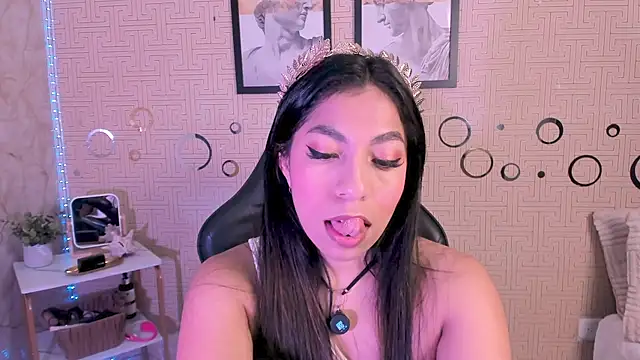 Snapshot of Mia_Gothzx chatting on June 4, 2026, 12:43 pm Mia Gothzx online show from June 4, 2026, 12:43 pm