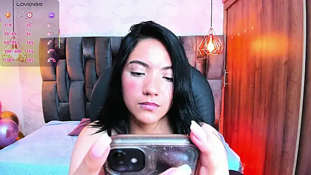 Snapshot of miichael_black chatting on February 26, 2026, 11:10 am miichael black online show from February 26, 2026, 11:10 am