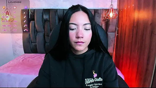 Snapshot of miichael_black chatting on February 12, 2026, 9:36 pm miichael black online show from February 12, 2026, 9:36 pm