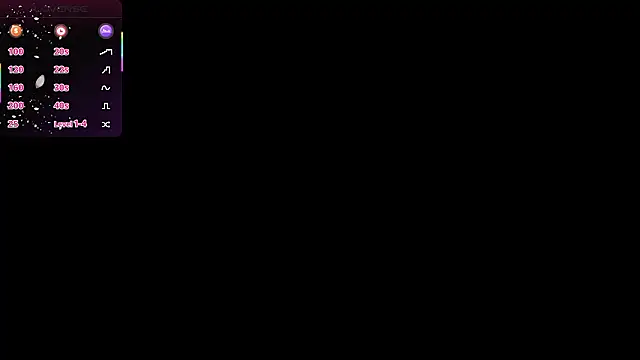 Snapshot of miichael_black chatting on February 15, 2026, 8:52 pm miichael black online show from February 15, 2026, 8:52 pm