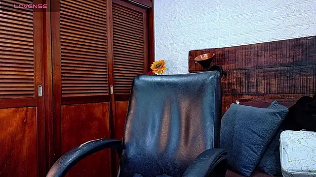 Celeste sanz online show from November 11, 2025, 9:59 am