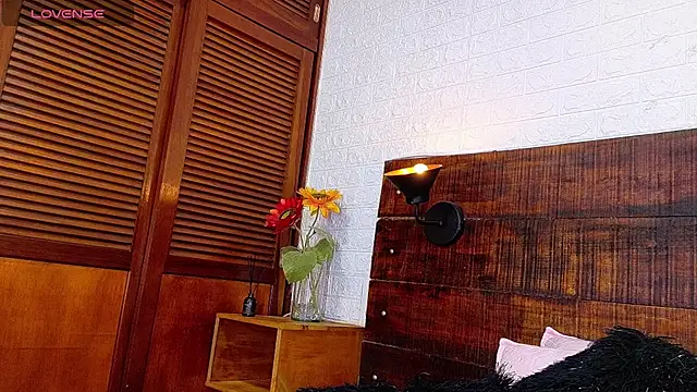 Celeste sanz online show from October 9, 2025, 11:00 am