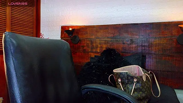 Celeste sanz online show from September 23, 2025, 6:15 pm