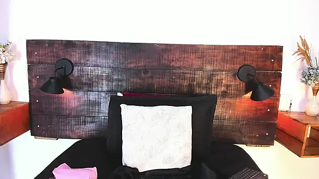 Celeste sanz online show from May 28, 2026, 10:54 am