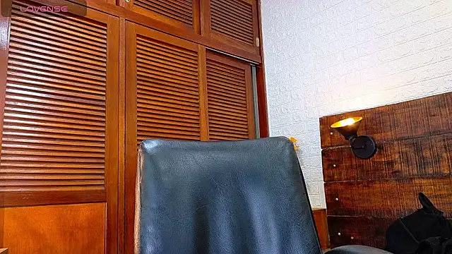 Celeste sanz online show from October 7, 2025, 10:38 am