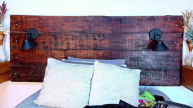 Snapshot of Celeste_sanz chatting on January 17, 2026, 10:19 am Celeste sanz online show from January 17, 2026, 10:19 am