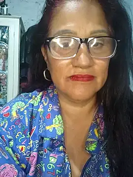 Edged Hot69 online show from February 18, 2026, 2:53 am