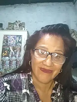 Edged Hot69 online show from January 8, 2026, 4:18 am