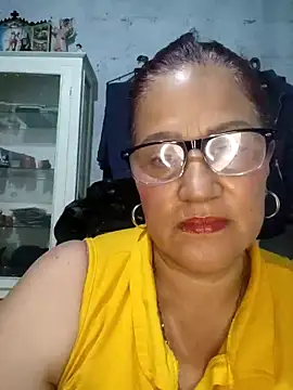 Edged Hot69 online show from December 22, 2025, 2:22 am