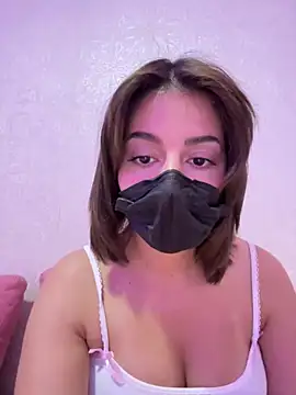 Hot malak online show from July 14, 2026, 1:27 am