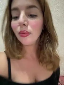 Snapshot of Hot_malak chatting on December 20, 2025, 5:49 pm Hot malak online show from December 20, 2025, 5:49 pm