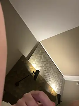 Snapshot of Hot_malak chatting on March 3, 2026, 1:34 am Hot malak online show from March 3, 2026, 1:34 am