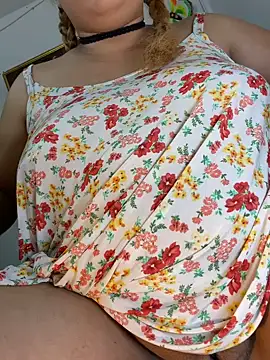 Snapshot of AshleyVXo chatting on January 8, 2026, 2:50 am AshleyVXo online show from January 8, 2026, 2:50 am