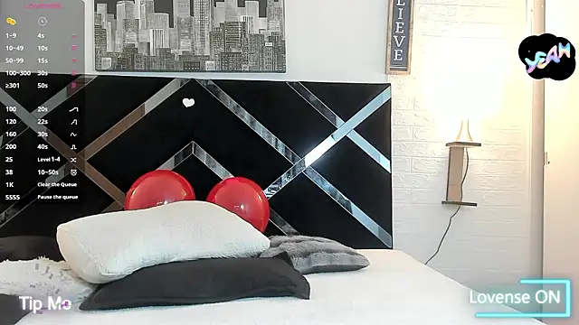 Snapshot of toyboys1 chatting on February 17, 2026, 3:15 am toyboys1 online show from February 17, 2026, 3:15 am