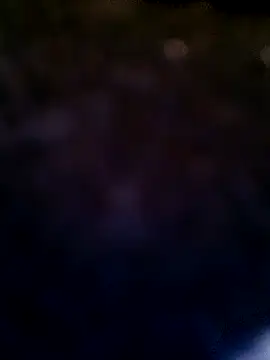 Snapshot of JAWHARA_ chatting on February 20, 2025, 1:03 am JAWHARA online show from February 20, 2025, 1:03 am