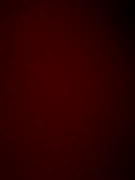 Snapshot of JAWHARA_ chatting on February 20, 2025, 9:55 am JAWHARA online show from February 20, 2025, 9:55 am