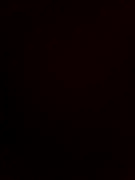 Snapshot of JAWHARA_ chatting on October 11, 2025, 8:59 am JAWHARA online show from October 11, 2025, 8:59 am