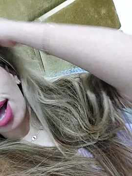 Snapshot of 7alawa-44 chatting on November 7, 2025, 7:29 pm 7alawa-44 online show from November 7, 2025, 7:29 pm