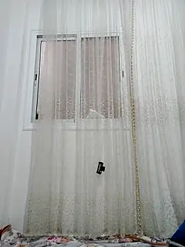 Snapshot of 7alawa-44 chatting on November 26, 2025, 12:38 pm 7alawa-44 online show from November 26, 2025, 12:38 pm