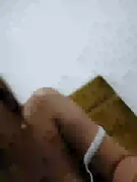 Snapshot of 7alawa-44 chatting on October 19, 2025, 11:29 pm 7alawa-44 online show from October 19, 2025, 11:29 pm