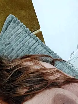 Snapshot of 7alawa-44 chatting on November 2, 2025, 6:35 pm 7alawa-44 online show from November 2, 2025, 6:35 pm