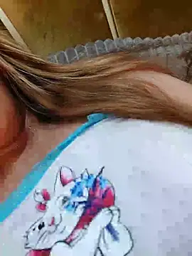 Snapshot of 7alawa-44 chatting on November 19, 2025, 2:06 pm 7alawa-44 online show from November 19, 2025, 2:06 pm