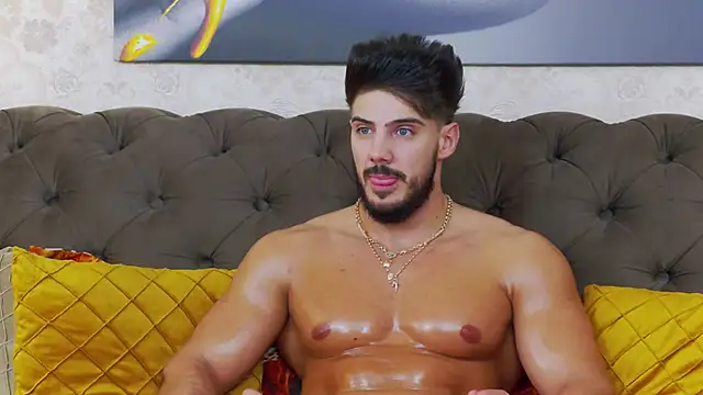 Snapshot of DustinKeent chatting on January 9, 2025, 2:01 am DustinKeent online show from January 9, 2025, 2:01 am