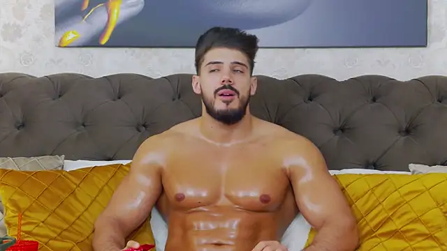 Snapshot of DustinKeent chatting on February 10, 2025, 8:20 am DustinKeent online show from February 10, 2025, 8:20 am