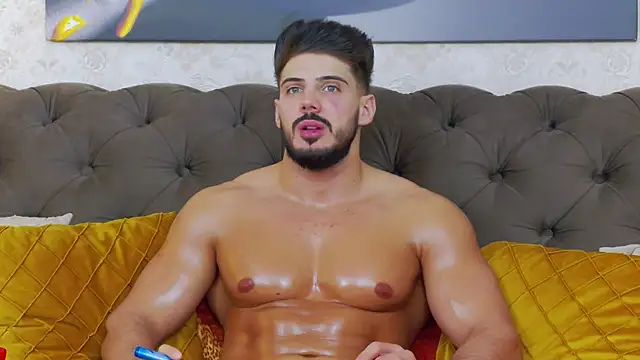 Snapshot of DustinKeent chatting on February 6, 2025, 8:56 pm DustinKeent online show from February 6, 2025, 8:56 pm