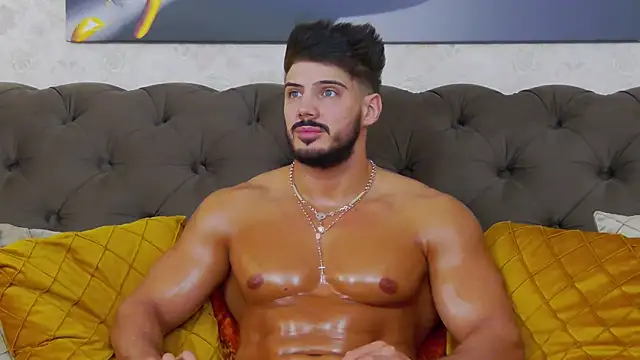 Snapshot of DustinKeent chatting on January 24, 2025, 10:19 pm DustinKeent online show from January 24, 2025, 10:19 pm