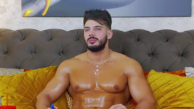 Snapshot of DustinKeent chatting on January 22, 2025, 8:38 pm DustinKeent online show from January 22, 2025, 8:38 pm