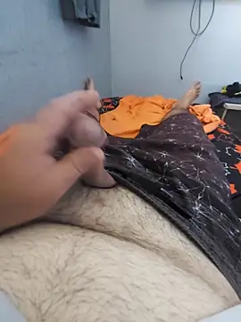 mfreitas005 online show from November 14, 2025, 3:59 pm