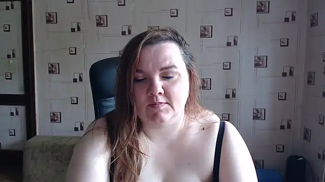 Snapshot of TasyaBigTTs chatting on July 11, 2026, 9:09 am TasyaBigTTs online show from July 11, 2026, 9:09 am