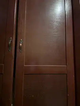 Hornyboyy24 7 online show from April 21, 2026, 12:45 am