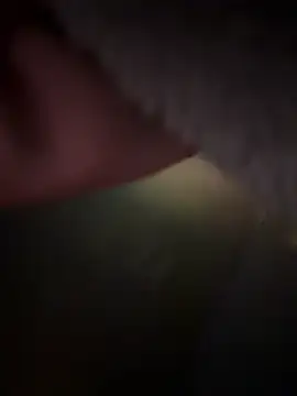 Hornyboyy24 7 online show from February 11, 2026, 3:12 pm