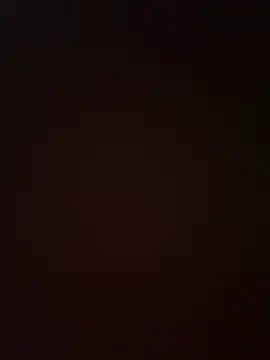 Hornyboyy24 7 online show from March 24, 2026, 11:27 pm