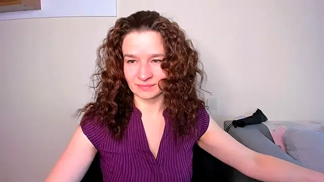 Snapshot of Clear_Angel chatting on March 2, 2026, 4:57 am Clear Angel online show from March 2, 2026, 4:57 am