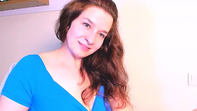 Snapshot of Clear_Angel chatting on November 21, 2025, 8:08 pm Clear Angel online show from November 21, 2025, 8:08 pm