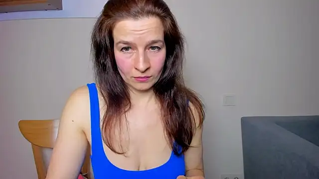 Snapshot of Clear_Angel chatting on February 27, 2025, 6:53 pm Clear Angel online show from February 27, 2025, 6:53 pm