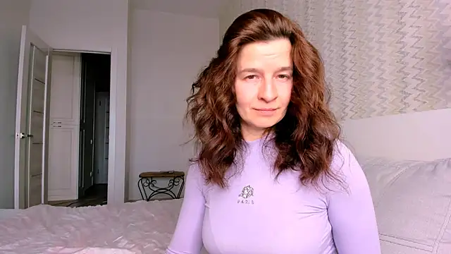 Snapshot of Clear_Angel chatting on February 9, 2026, 2:04 pm Clear Angel online show from February 9, 2026, 2:04 pm