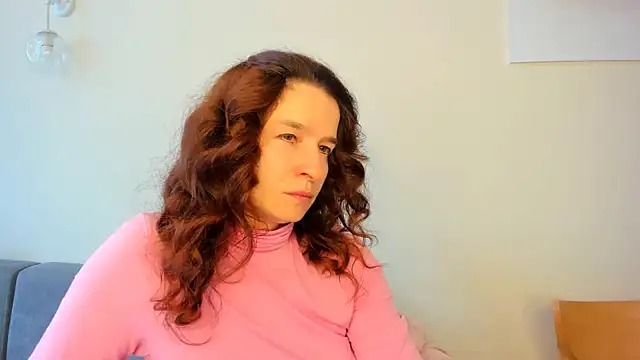 Snapshot of Clear_Angel chatting on November 14, 2025, 10:30 am Clear Angel online show from November 14, 2025, 10:30 am