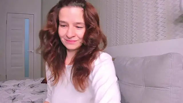 Snapshot of Clear_Angel chatting on November 14, 2025, 10:35 pm Clear Angel online show from November 14, 2025, 10:35 pm