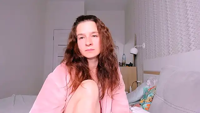 Snapshot of Clear_Angel chatting on November 10, 2025, 12:48 am Clear Angel online show from November 10, 2025, 12:48 am