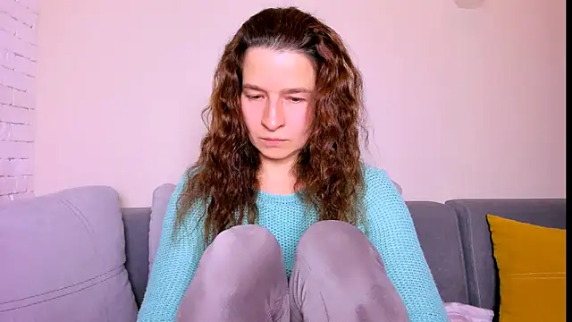 Snapshot of Clear_Angel chatting on November 8, 2025, 8:01 pm Clear Angel online show from November 8, 2025, 8:01 pm