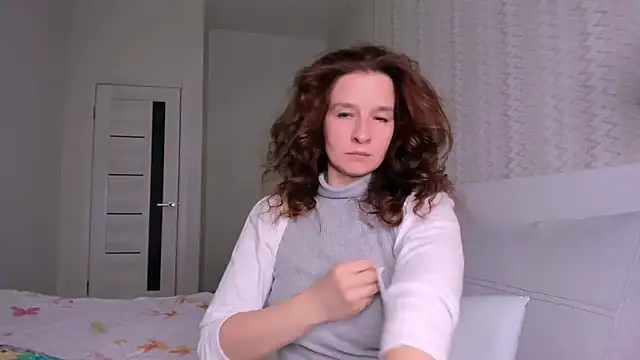 Snapshot of Clear_Angel chatting on October 23, 2025, 3:43 pm Clear Angel online show from October 23, 2025, 3:43 pm