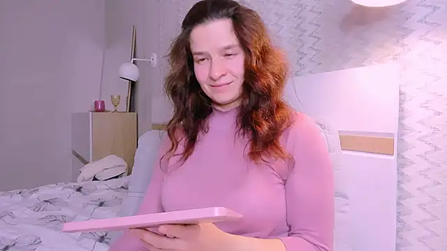 Snapshot of Clear_Angel chatting on November 15, 2025, 4:22 pm Clear Angel online show from November 15, 2025, 4:22 pm