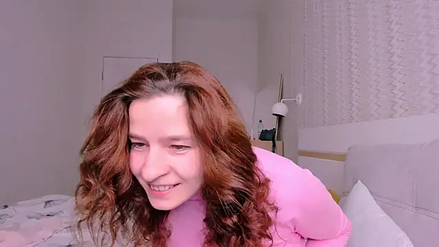 Snapshot of Clear_Angel chatting on November 18, 2025, 6:55 pm Clear Angel online show from November 18, 2025, 6:55 pm