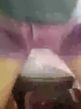 iaparna online show from December 15, 2025, 4:35 pm